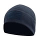 thumbnail image 4 of Gorro cálido de invierno grueso y resistente al frío para correr, andar en bicicleta, esquiar al aire libre y hacer snowboard. Azul, 4 of 9