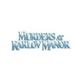 thumbnail image 2 of Magic the Gathering MURDERS AT KARLOV MANOR PLAY BOOSTER BOX, 2 of 2