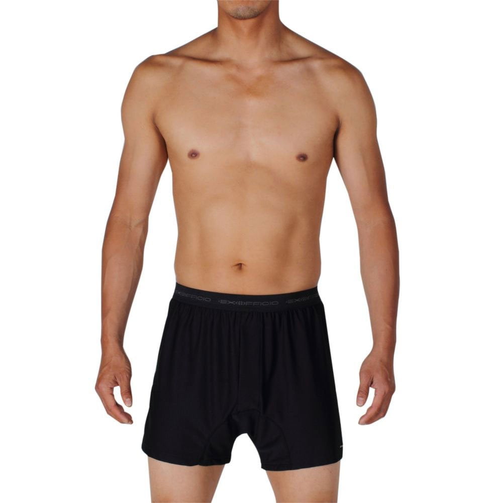 ExOfficio GiveNGo Boxer Men's