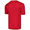 thumbnail image 3 of Men's Red Tampa Bay Buccaneers Prime Time T-Shirt, 3 of 3