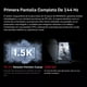 thumbnail image 5 of REDMAGIC 10 Pro 16 GB de RAM 512 GB de ROM Moonlight, 5 of 8