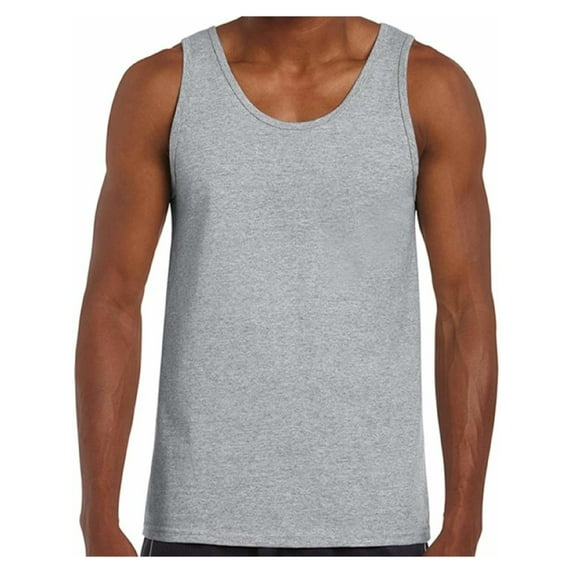 Awkward Styles Tacos Tequila Futbol Tank Tops for Men Mexico Tanks Tacos and Tequila Futbol Fan Tank Top Men's Mexican Soccer Tank Tops Tacos & Tequila Tops Mexican Muscle Tanks Taco Tuesday Gifts