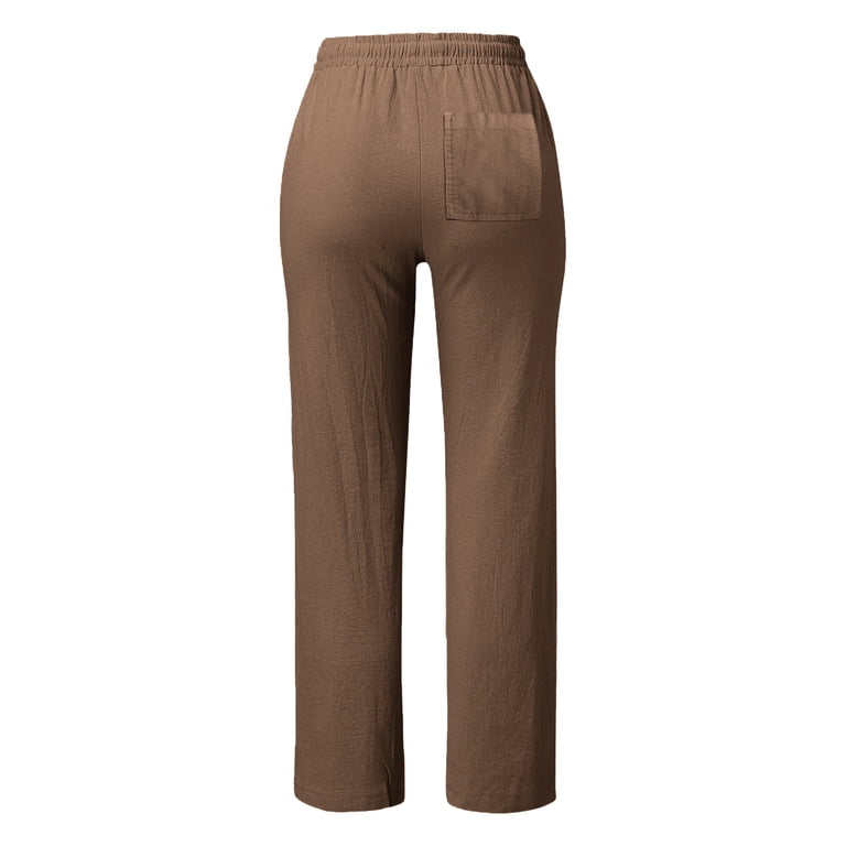 blue dress for baby girl Camel brown brown dress pants for women – petite fit