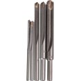 thumbnail image 4 of KNK5KK9 Jobber Length Carbide Tip Drill Bit Set - 5 Pieces, 4 of 4