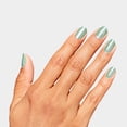 thumbnail image 6 of OPI Rapidry Quick-Dry Lacquer, Speed Of Bright, Nail Polish, 0.3 oz, 6 of 7