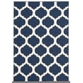 thumbnail image 1 of ECARPET Indoor/Outdoor for Balcony, Patio and Garden Cambridge, 1 of 9