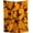 Nuggets, variant on Cute Popcorn Blanket Food Blanket,Popcorn Gift for Popcorn Lover,Popcorn Fun Novelty Bed Blanket,Lightweight Super Soft Cozy Throw Blanket for Couch Bed Sofa,50"x60"-Full Size for Teens