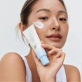 thumbnail image 4 of Relief Sun Aqua-Fresh Rice+B5 SPF50+ Sunscreen, Deep Hydration Antioxidant Protection, for Daily Skincare Routine, 4 of 5