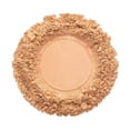 thumbnail image 2 of Polvo mineral prensado L.A. COLORS Creamy Natural (paquete de 2), 2 of 9