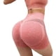 thumbnail image 1 of Shorts Deportivo Mujer De Fitness Sports Sexy Short Yoga Gym, 1 of 7