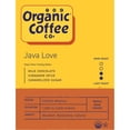 thumbnail image 3 of Organic Java Love OneCUP™ Coffee Pods, 3 of 5