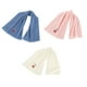 thumbnail image 3 of Toalla deportiva absorbente de sudor Yuarrent plegable rosa para gimnasio, 3 of 6