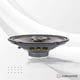 thumbnail image 4 of Altavoces Alphasonik AS268P 2 pares 6x8 350 W 4 ohmios, 4 of 5