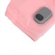 thumbnail image 4 of USB Heating Gloves Rechargeable 3 Level Hot Compress 2000mAh Intelligent Fingerless Heating Gloves, 4 of 5