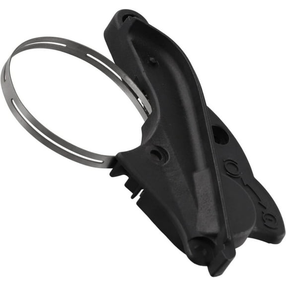 JIAHAOO Professional Chainsaw Chain Brake Assembly Easy Fit Direct Replacement for Poulan Models