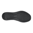 thumbnail image 3 of ZAPATOS DAMA Lobo Solo 4972 Simipiel Negro, 3 of 4