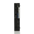 thumbnail image 6 of "Used Dell Optiplex 3040 Micro i5-6500T 2.50GHz Wi-Fi 8GB 128GB SSD Win 10 Pro", 6 of 7