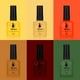 thumbnail image 2 of Esmaltes Para Uñas Mussa Gelish Semipermanente x 6 unidades 10 ml, 2 of 6