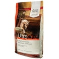 thumbnail image 2 of UltraCruz® Equine Advanced Joint Supplement, 25 lb, pellets, 2 of 5