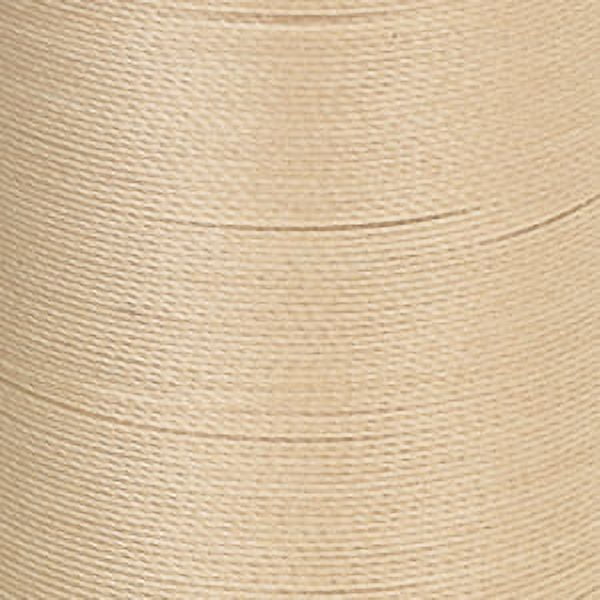 Coats & Clark Upholstery Bonded Nylon Thread, 150 Yards, #69