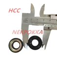 thumbnail image 1 of automotive air conditioning compressor oil seal for HCC series, oil seal for FX10 FX15~7854, 1 of 1