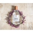 thumbnail image 3 of Eau De Parfum Spray 100BON Bergamote & Rose Sauvage 1.7 Oz, 3 of 7
