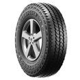thumbnail image 1 of Firestone Transforce AT2 LT245/75R16 E/10PLY BSW pneu, 1 of 6