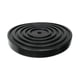 thumbnail image 2 of Cubrepiés para equipos de fitness, almohadillas profesionales, fiables y resistentes al desgaste. Estilo B, 2 of 8
