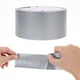 thumbnail image 1 of BESTYASH Para Sellar Grietas En Y Puertas Gris Con Alta Elasticidad Y Adhesividad Fuerte, 1 of 5