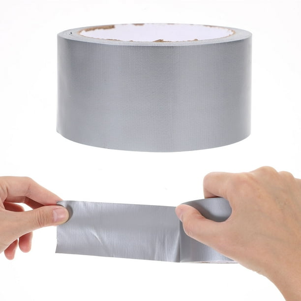 BESTYASH Para Sellar Grietas En Y Puertas Gris Con Alta Elasticidad Y Adhesividad Fuerte