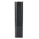 thumbnail image 5 of Servicio de Reemplazo Remoto Control Remoto Smart TV para TV RC3214803/01 TP6187R, 5 of 7