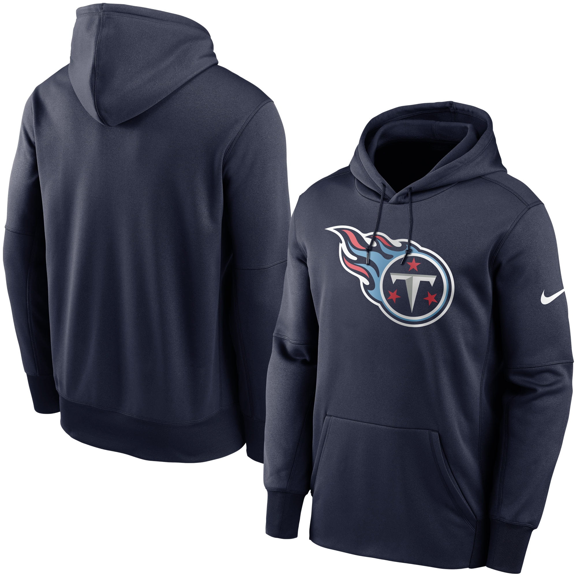 nike tennessee titans sweatshirt