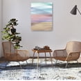 thumbnail image 4 of Verano suave I, 4 of 4