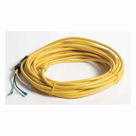 Tennant Power Cord,50 ft. 4043284