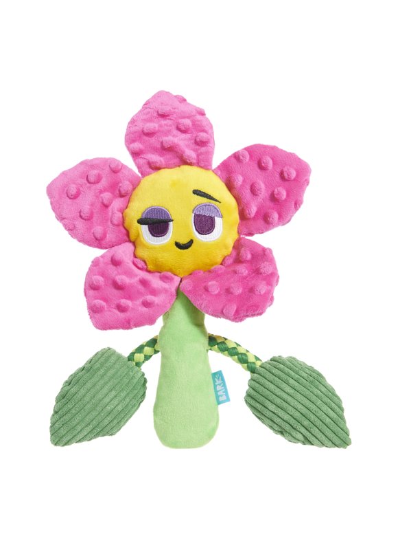 BARK Dog Toys in Shop By Brand