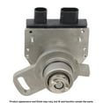 thumbnail image 2 of CARDONE Reman 30-1460 Distributor fits 1987-1989 Chevrolet, Geo, Isuzu, 2 of 4