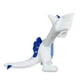 thumbnail image 2 of Pokemon Center Lugia Poké Plush - 13 ¾ In., 2 of 4