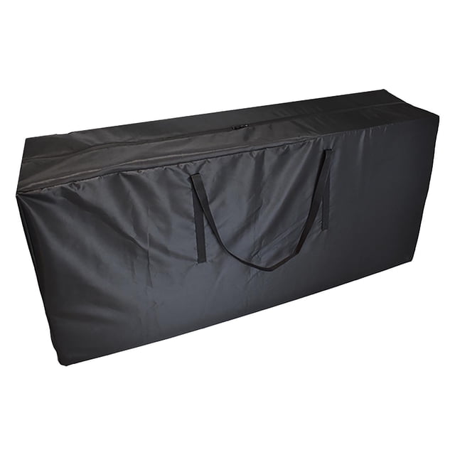 Liquidation Sac de Rangement pour Arbre de Noël Peut Ranger Arbre de Noël Rangement Cadeau de Noël Rangement pour la Maison Matériau Durable et Imperméable Poche Anti-Poussière et à Fermeture Éclair avec Poignée Sacs de Rangement Scellés sous Vide
