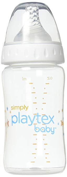 playtex baby bottles walmart