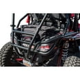 thumbnail image 3 of Tusk 1390560001 UTV Storage Pack Black, 3 of 6