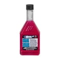 thumbnail image 1 of Lubegard 96001 Traitement Rafraîchissant Kool-It Supreme, 16 oz, 1 of 4