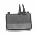 thumbnail image 4 of 4PCS A/C Air Conditioning Vent Outlet Tab Clip For Mercedes For Benz W166 X166, 4 of 11