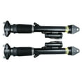 thumbnail image 2 of OE # A1663200130 Rear Left Right Air Suspension Struts 2PCS/Pair Fits select: 2017-2018 MERCEDES-BENZ GLE 350 4MATIC, 2012-2015 MERCEDES-BENZ ML 350 4MATIC, 2 of 7