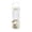 White, variant on WRKEKC Back to School Saving Clearance, Portable Outdoor Lights, Camping Lantern, for Home Lighting, Patio and Outdoor Wall Lamp, for Halloween Christmas New Year Decoration Pink
