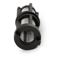 thumbnail image 3 of 1x Engine Oil Pressure Sensor Switch For Cadillac Buick Chevrolet Hummer Pontiac, 3 of 5