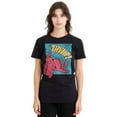 thumbnail image 4 of Spider-Man T-Shirt Adulte Thwip, 4 of 6
