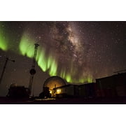 Antarctica: A Year on Ice (DVD), Music Box Films, Special Interests
