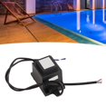 thumbnail image 5 of LED Low Voltage Transformer Waterproof Round 220V to 12V for Underwater Underground Lamp, 5 of 5