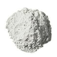 thumbnail image 5 of Jabón en barra Clearly Natural Madreselva 4 oz 3 unidades, 5 of 5