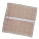 thumbnail image 2 of Kit de gancho de pestillo para alfombras DIY, cojín, bordado, funda de almohada, herramienta para tapizar 50x50cm, 2 of 7